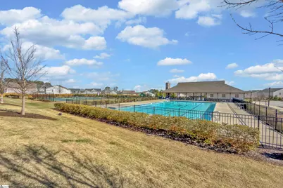 565 Fenwick Drive, Woodruff, SC 29388 - Photo 42