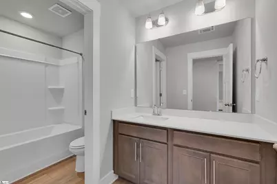 565 Fenwick Drive, Woodruff, SC 29388 - Photo 26