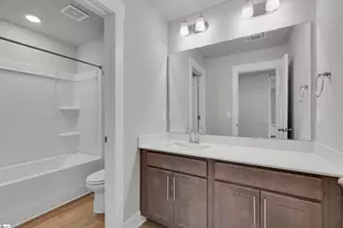 565 Fenwick Dr, Woodruff, SC 29388 - Photo 26