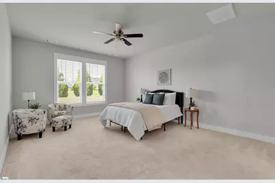 565 Fenwick Drive, Woodruff, SC 29388 - Photo 16