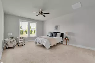 565 Fenwick Dr, Woodruff, SC 29388 - Photo 16