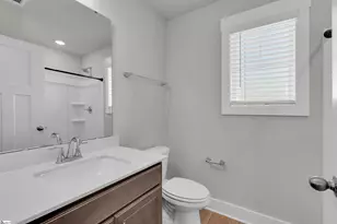 565 Fenwick Dr, Woodruff, SC 29388 - Photo 30
