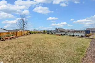 565 Fenwick Dr, Woodruff, SC 29388 - Photo 40