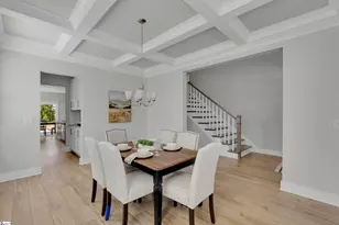 565 Fenwick Dr, Woodruff, SC 29388 - Photo 6