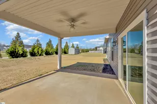 565 Fenwick Dr, Woodruff, SC 29388 - Photo 32