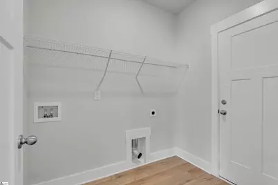 565 Fenwick Drive, Woodruff, SC 29388 - Photo 22