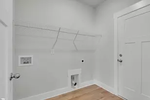 565 Fenwick Dr, Woodruff, SC 29388 - Photo 22