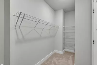 565 Fenwick Drive, Woodruff, SC 29388 - Photo 20