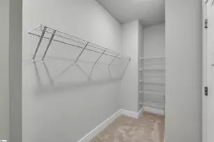 565 Fenwick Dr, Woodruff, SC 29388 - Photo 20