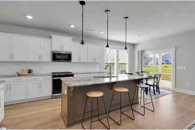 565 Fenwick Drive, Woodruff, SC 29388 - Photo 10