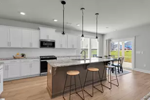 565 Fenwick Dr, Woodruff, SC 29388 - Photo 10