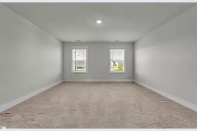 565 Fenwick Drive, Woodruff, SC 29388 - Photo 24