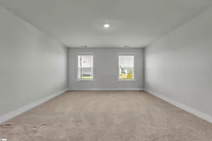 565 Fenwick Dr, Woodruff, SC 29388 - Photo 24