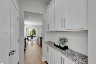 565 Fenwick Dr, Woodruff, SC 29388 - Photo 8