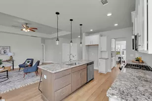 565 Fenwick Dr, Woodruff, SC 29388 - Photo 10