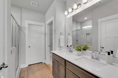565 Fenwick Drive, Woodruff, SC 29388 - Photo 18