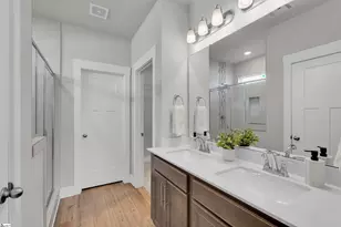 565 Fenwick Dr, Woodruff, SC 29388 - Photo 18
