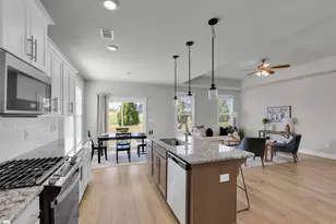 565 Fenwick Dr, Woodruff, SC 29388 - Photo 8