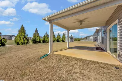 565 Fenwick Drive, Woodruff, SC 29388 - Photo 32