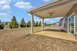 565 Fenwick Dr, Woodruff, SC 29388 - Photo 32