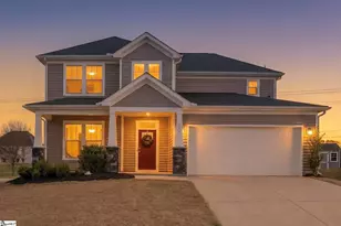 565 Fenwick Dr, Woodruff, SC 29388 - Photo 44