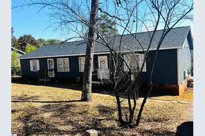 3035 Kelsey Creek Road, Spartanburg, SC 29302 - Photo 2