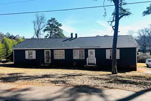 3035 Kelsey Creek Rd, Spartanburg, SC 29302 - Photo 1