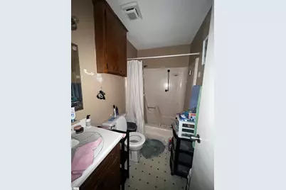 3035 Kelsey Creek Road, Spartanburg, SC 29302 - Photo 6