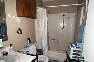 3035 Kelsey Creek Rd, Spartanburg, SC 29302 - Photo 6