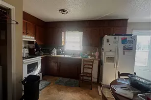 3035 Kelsey Creek Rd, Spartanburg, SC 29302 - Photo 4