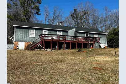 3035 Kelsey Creek Road, Spartanburg, SC 29302 - Photo 8