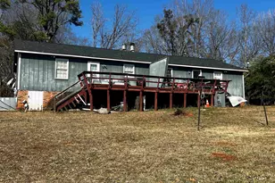 3035 Kelsey Creek Rd, Spartanburg, SC 29302 - Photo 8