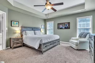 4 Bentley Way, Greer, SC 29650 - Photo 18