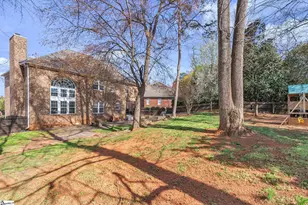 4 Bentley Way, Greer, SC 29650 - Photo 30