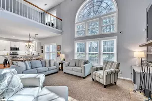 4 Bentley Way, Greer, SC 29650 - Photo 10