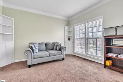 4 Bentley Way, Greer, SC 29650 - Photo 16