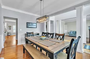 4 Bentley Way, Greer, SC 29650 - Photo 6