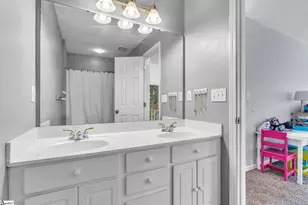 4 Bentley Way, Greer, SC 29650 - Photo 28