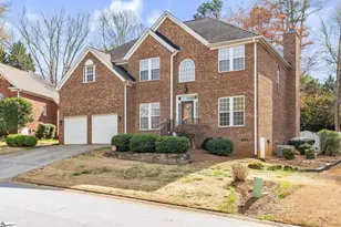 4 Bentley Way, Greer, SC 29650 - Photo 2
