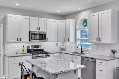 4 Bentley Way, Greer, SC 29650 - Photo 12