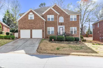 4 Bentley Way, Greer, SC 29650 - Photo 36