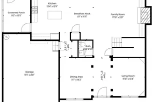 4 Bentley Way, Greer, SC 29650 - Photo 34