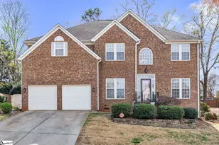 4 Bentley Way, Greer, SC 29650 - Photo 1