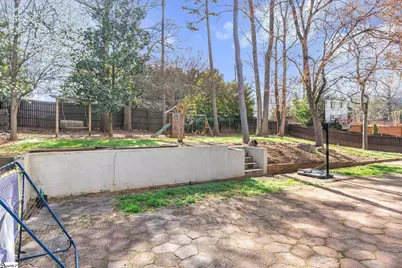 4 Bentley Way, Greer, SC 29650 - Photo 32