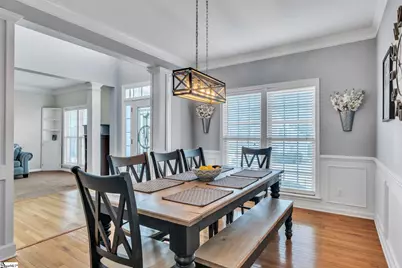 4 Bentley Way, Greer, SC 29650 - Photo 14