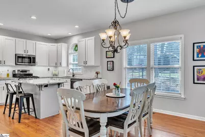 4 Bentley Way, Greer, SC 29650 - Photo 4