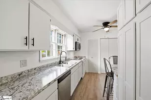 41 Summercreek Dr, Spartanburg, SC 29307 - Photo 6