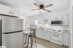 41 Summercreek Dr, Spartanburg, SC 29307 - Photo 8