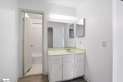 41 Summercreek Drive, Spartanburg, SC 29307 - Photo 18