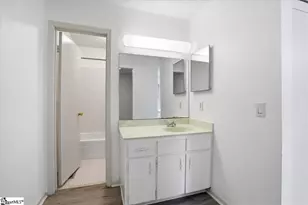 41 Summercreek Dr, Spartanburg, SC 29307 - Photo 18